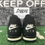 QC order 124525 KZ2.0