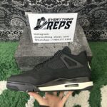 QC order 124525 KZ2.0