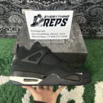 QC order 124525 KZ2.0