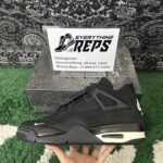 QC order 124525 KZ2.0