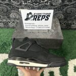 QC order 124525 KZ2.0