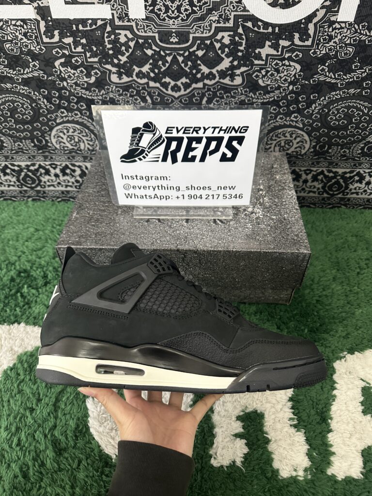 QC order 124525 KZ2.0