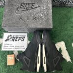 QC order 124525 KZ2.0