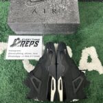 QC order 124525 KZ2.0