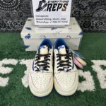 QC order 124843 PK4.0