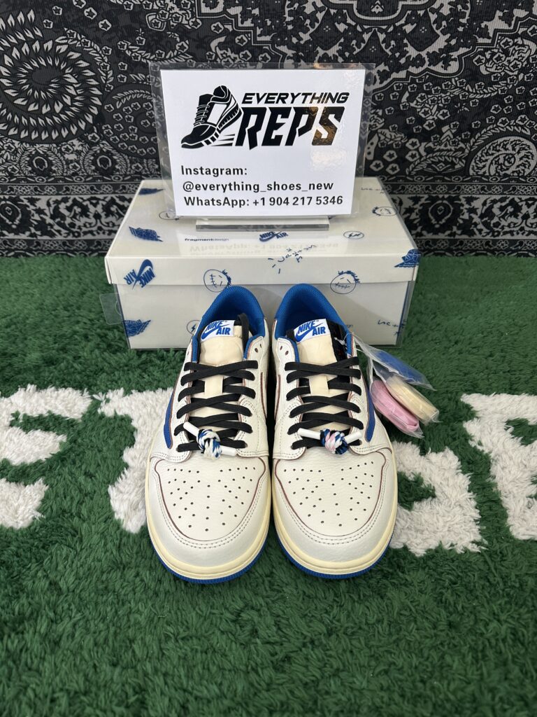 QC order 124843 PK4.0