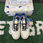 QC order 124843 PK4.0