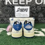 QC order 124843 PK4.0