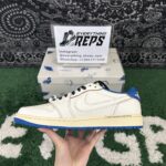 QC order 124843 PK4.0