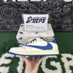 QC order 124843 PK4.0