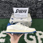 QC order 124843 PK4.0