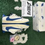 QC order 124843 PK4.0