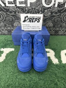 QC order 125030 KZ2.0