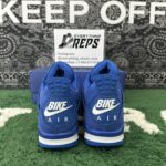 QC order 125030 KZ2.0