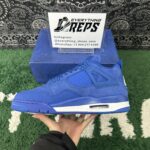 QC order 125030 KZ2.0