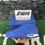 QC order 125030 KZ2.0