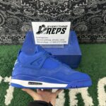 QC order 125030 KZ2.0