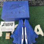 QC order 125030 KZ2.0