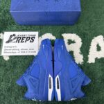 QC order 125030 KZ2.0