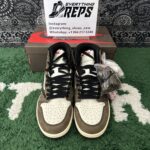 QC order 125081 PK4.0