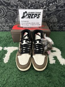 QC order 125081 PK4.0