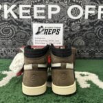 QC order 125081 PK4.0