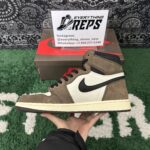 QC order 125081 PK4.0