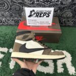 QC order 125081 PK4.0