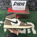 QC order 125081 PK4.0