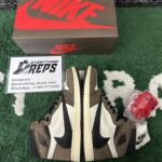 QC order 125081 PK4.0