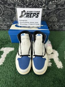 QC order 125783 PK
