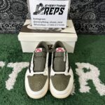 QC order 125869 PK4.0