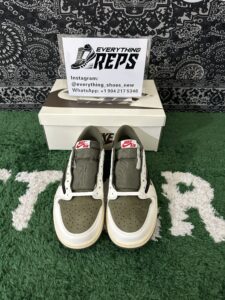 QC order 125869 PK4.0