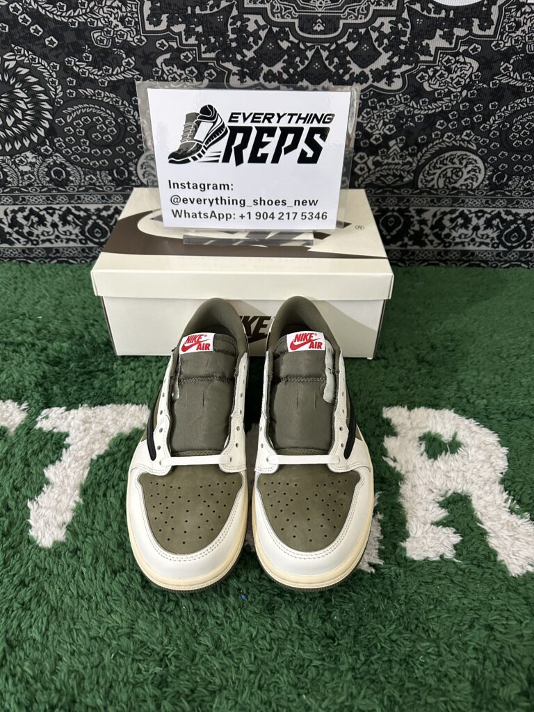 QC order 125869 PK4.0