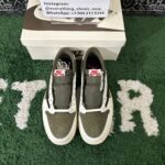 QC order 125869 PK4.0