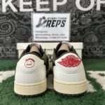 QC order 125869 PK4.0