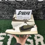 QC order 125869 PK4.0