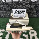 QC order 125869 PK4.0