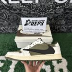 QC order 125869 PK4.0