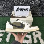 QC order 125869 PK4.0