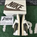 QC order 125869 PK4.0