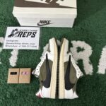 QC order 125869 PK4.0