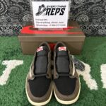 QC order 125894 PK4.0