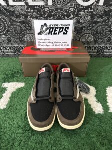 QC order 125894 PK4.0