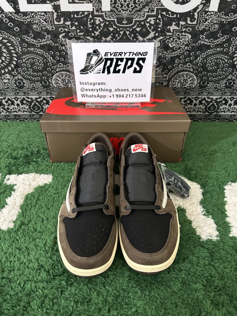 QC order 125894 PK4.0