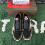 QC order 125894 PK4.0