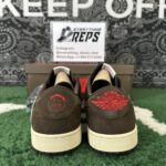 QC order 125894 PK4.0