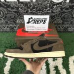 QC order 125894 PK4.0