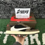 QC order 125894 PK4.0