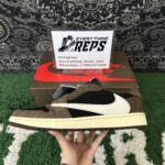 QC order 125894 PK4.0